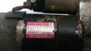 Anlasser 3110080G00000 Suzuki LIANA RH (ER) 1.6 106 CV / 78 KW
