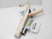 Vorhang Airbag Rechts VOOR VOOR 850103K000 Hyundai Sonata Limousine 2.0 CRDI VGT 16V (D4EA)