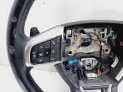 Lenker FK723F563RD Land + Range Rover Discovery Sport (LC) Geländewagen 2.0 TD4 180 16V (204DTD)