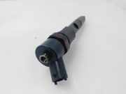 Kraftstoff-Injector 8200100272 Renault Scénic II (JM) Großraumlimousine 1.9 dCi 120 (F9Q-812)