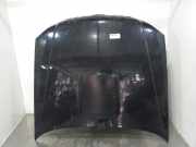 Motorhaube 79000H1212 Hyundai Terracan SUV 2.9 CRDi 16V (J3)