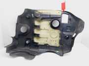 Schutzkappe Motor 038103925FH Skoda Superb (3U4) Limousine 1.9 TDI 105 PD (BSV)