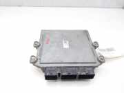 Motorsteuerger?t 8M5112A650BB Ford FOCUS BERLINA (CAP) Sport 136 CV / 100 KW