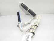 Vorhang Airbag Links VOOR VOOR 85010C7000 Hyundai I20 ACTIVE Tecno 101 CV / 74 KW