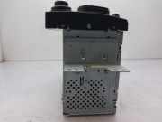 Radio 961701W700CA Kia Rio III (UB) Schrägheck 1.2 CVVT 16V (G4LA5)