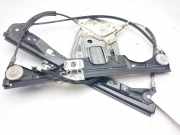 Fensterheber Rechts Vorne 2037201246 Mercedes-Benz C (W203) Limousine 2.2 C-220 CDI 16V (OM611.962)