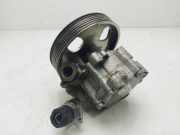 Servolenkung Pumpe 9640906480 Peugeot 807 Großraumlimousine 2.0 HDi 16V (DW10ATED4(RHT))