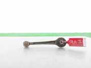 Querlenker Links Hinten Oben 33326774796 BMW (E53) 3.0d 184 CV / 135 KW