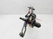 Scheibenwischermotor Vorne 98110A2000 Kia Cee'd Sporty Wagon (EDF) Kombi 2.0 CRDi 16V 140 (D4EA-F)