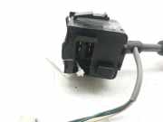 Lichtschalter 96540696 Daewoo / Chevrolet Kalos (SF69) Limousine 1.4 (F14S3)