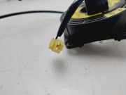 Airbag Schleifring 95984292 Daewoo / Chevrolet Aveo (250) Schrägheck 1.2 16V (B12D1)