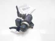 Evap Ventil 2247906 BMW 5 serie (E60) Limousine 530d 24V (M57N-D30(306D2))