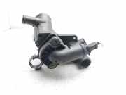Thermostatgehäuse 032121111 Volkswagen Polo IV (9N1/2/3) Schrägheck 1.4 16V (BUD) BUD