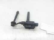 Zündspule 83E14108 Suzuki Ignis (FH) Schrägheck 1.3 16V (M13A)