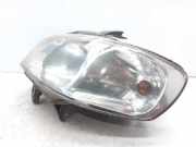 Scheinwerfer Links 6K1941043 Seat Cordoba (6C2/6K2) Limousine 1.4i CLX,SE,Latino (ANW)