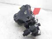 Hochdruckpumpe 6460700401 Mercedes-Benz CLASE E (W211) FAMILIAR 280 T CDI (211.223) 177 CV / 130 KW
