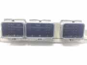 Motorsteuergerät 9653873280 Peugeot 307 (3A/C/D) Schrägheck 2.0 HDi 90 (DW10TD(RHY))