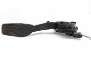 Gaspedal 180024BA0B Renault Kadjar (RFEH) SUV 1.3 TCE 140 FAP 16V (H5H-470(H5H-B4))