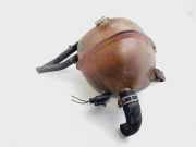 Ausgleichbehälter - - 9202200 Opel Vectra C Limousine 1.9 CDTI 16V (Z19DTH)