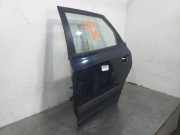 Tür Links Hinten 770032D221 Hyundai ELANTRA (XD) 2.0 CDRi GLS (5-ptas.) (2004) 113 CV / 83 KW