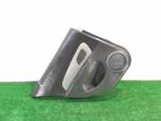 Türverkleidung Links Hinten 96940777 Daewoo / Chevrolet Cruze Limousine 2.0 D (Z20S1)