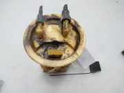 Tankschwimmer 9645161680 Citroën C2 (JM) Schrägheck 3-drs 1.4 HDI (DV4TD(8HZ))