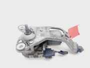 Scheibenwischermotor Vorne BM5117504BJ Ford FOCUS LIM. (CB8) Trend 101 CV / 74 KW