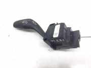 Blinkerschalter AV6T13335AE Ford Focus 3 Limousine 1.6 TDCi (T1DA)