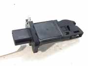 Luftmengenmesser J1BA12B579AA Ford EcoSport (JK8) SUV 1.5 TDCi EcoBlue (Z2JA)