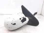 Au?enspiegel Rechts 2019358RH Seat Toledo (1M2) Limousine 1.6 (AKL)