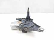 Scheibenwischermotor Hinten 2518200042 Mercedes-Benz ML II (164/4JG) SUV 4.0 ML-420 CDI 4-Matic V8 32V (OM629.912)