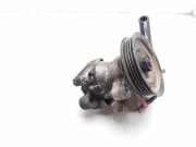 Servolenkung Pumpe 5711002000 Hyundai Atos Schrägheck 1.0 12V Multi (G4HC-E)