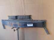 Stoßfängerträger Hinten 866302C010 Hyundai Coupe Coupé 1.6 16V (G4ED)