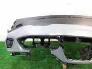 Airbag Set 84710C8000RBW Hyundai i20 (GBB) Schrägheck 1.2i 16V (G4LA)