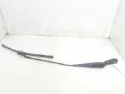 Scheibenwischer Rechts Vorne 1610672480 Peugeot 308 (L3/L8/LB/LH/LP) Schrägheck 5-drs 1.6 BlueHDi 100 (DV6FD(BHY))