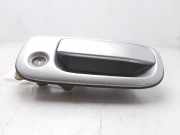 Handgriff Kofferraum 6909042050 Toyota RAV4 (A2) Geländewagen 2.0 D-4D 16V 4x4 (1CD-FTV)