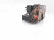 Türschloss Links 9186695 Opel Combo Tour (Corsa C) Großraumlimousine 1.7 DTI 16V (Y17DT)