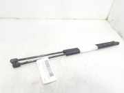 Gasdruckfedern Set Hinten 8731F6 Citroën CITROEN BERLINA 2.0 HDi SX 109 CV / 80 KW