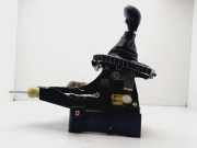 Schalthebel 55563829 Opel Astra J (PC6/PD6/PE6/PF6) Schrägheck 5-drs 1.7 CDTi 16V 125 (A17DTR)