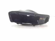 Handbremshebel 7137541 BMW 3 serie (E90) Limousine 318i 16V (N46-B20B)