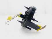 Airbag Schleifring 1J0959653B Audi A4 (B5) Limousine 1.8 20V (APT)