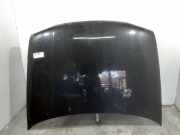 Motorhaube 1H6823031A Volkswagen Golf III (1H1) Schrägheck 1.9 TD (AAZ) AAZ