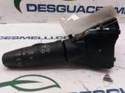 Lichtschalter 25540AV620 Nissan BERLINA (P12) Acenta 109 CV / 80 KW