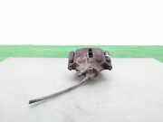 Bremssattel Links Vorne 1500664 Ford Mondeo III Limousine 2.0 TDCi 115 16V (HJBC)
