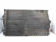 Ladeluftkühler 30746608 Volvo XC90 I SUV 2.4 D5 20V (D5244T4)