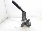 Handbremshebel 9680786377 Citroën CITROEN CUADRO Mixto L 90 CV / 66 KW