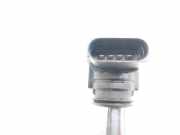 Z?ndspule 07K905715F Audi RS 5 (8T3) Coup? 4.2 V8 32V (CFSA)