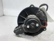 Heizlüfter - - 4B1820021B Audi Allroad (C5) Kombi 2.5 V6 TDI 24V (AKE)