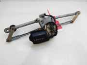 Scheibenwischermotor Vorne 7700847567 Renault Clio II (BB/CB) Schrägheck 1.9 D (F8Q-630)