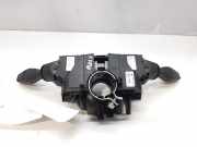 Lenkradschalter 1718675 Ford EcoSport (JK8) SUV 1.5 TDCi (UGJE)